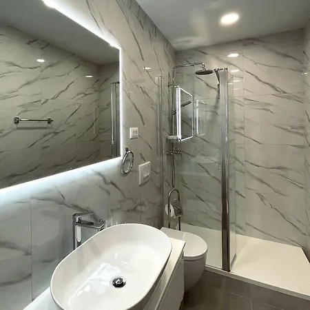 Lantana Hvar Apartment Hvar Town