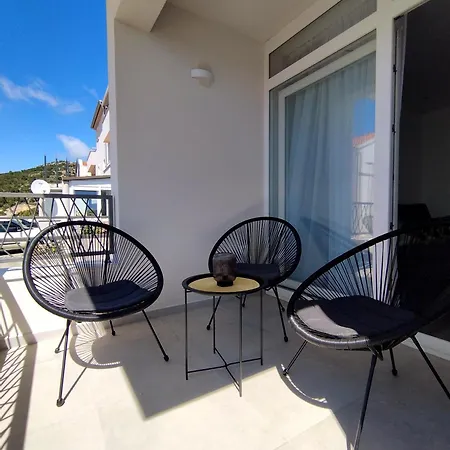 Lantana Hvar Apartman Hvar Town