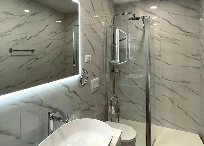 Lantana Hvar Apartment Hvar Town