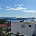 Apartman Lantana Hvar