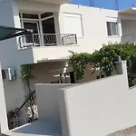 Lantana Hvar Apartman *