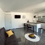 Lantana Hvar Apartman