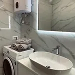 Lantana Hvar Apartman *