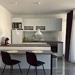 Apartman Lantana Hvar *