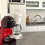 Lantana Hvar Apartman *