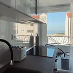 Lantana Hvar Apartman