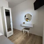 Lantana Hvar Apartman