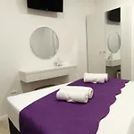 Apartman Lantana Hvar