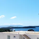 Lantana Hvar Apartman *