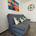 Lantana Hvar Apartman