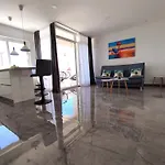 Apartman Lantana Hvar