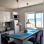 Lantana Hvar Apartman *