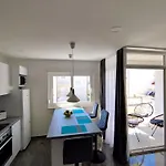 Lantana Hvar Apartman