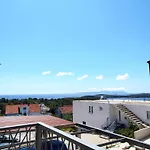 Lantana Hvar Apartman *